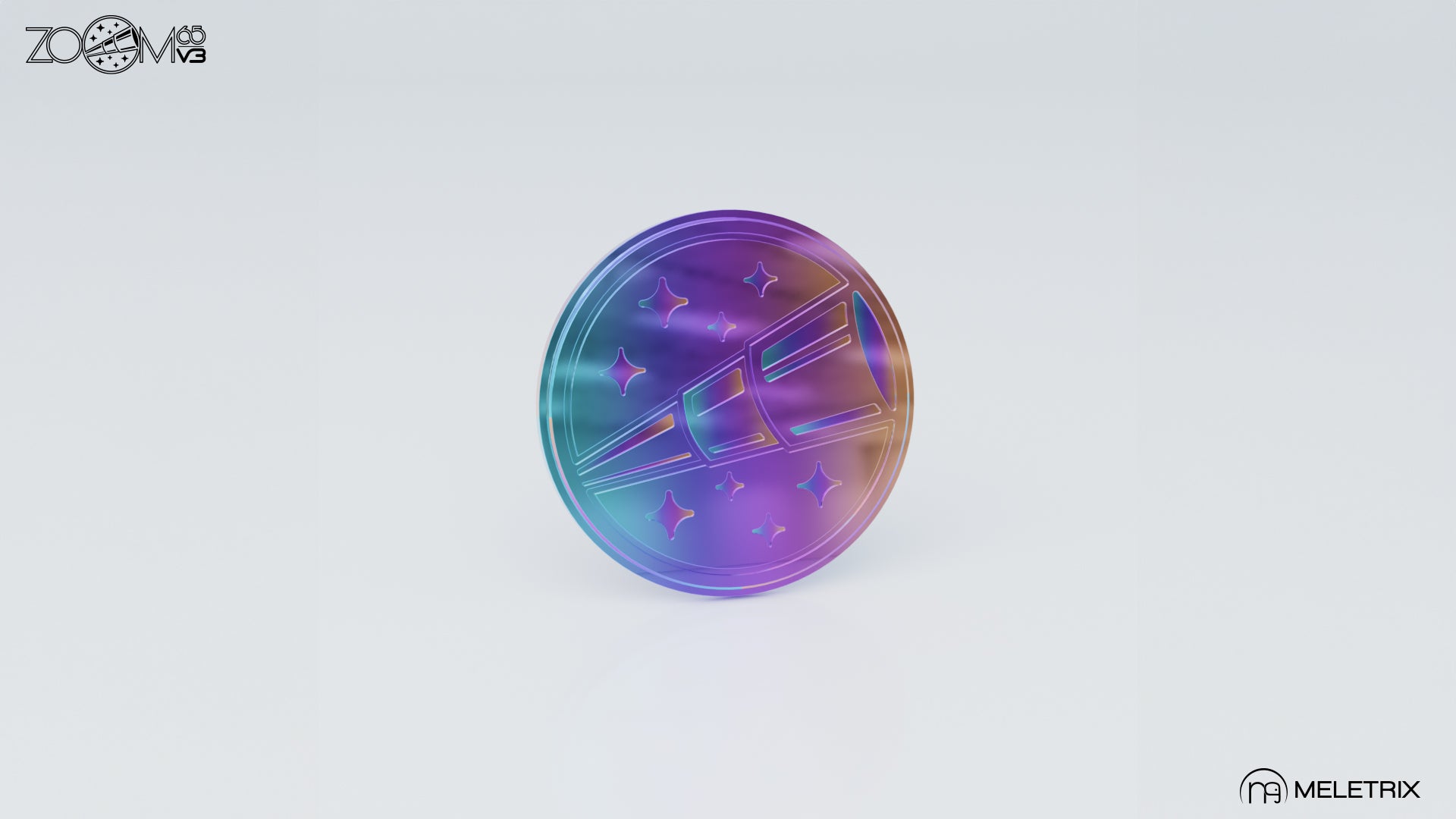 Zoom65 v3 Addon