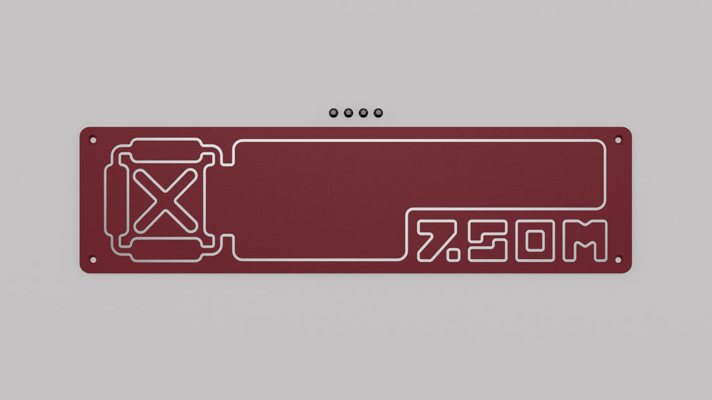 Zoom75 TIGA Addons