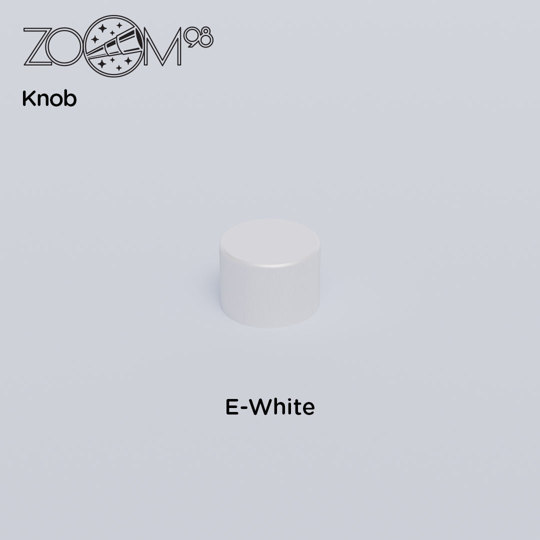 Zoom75 Addons Nov. Batch - Group-Buy
