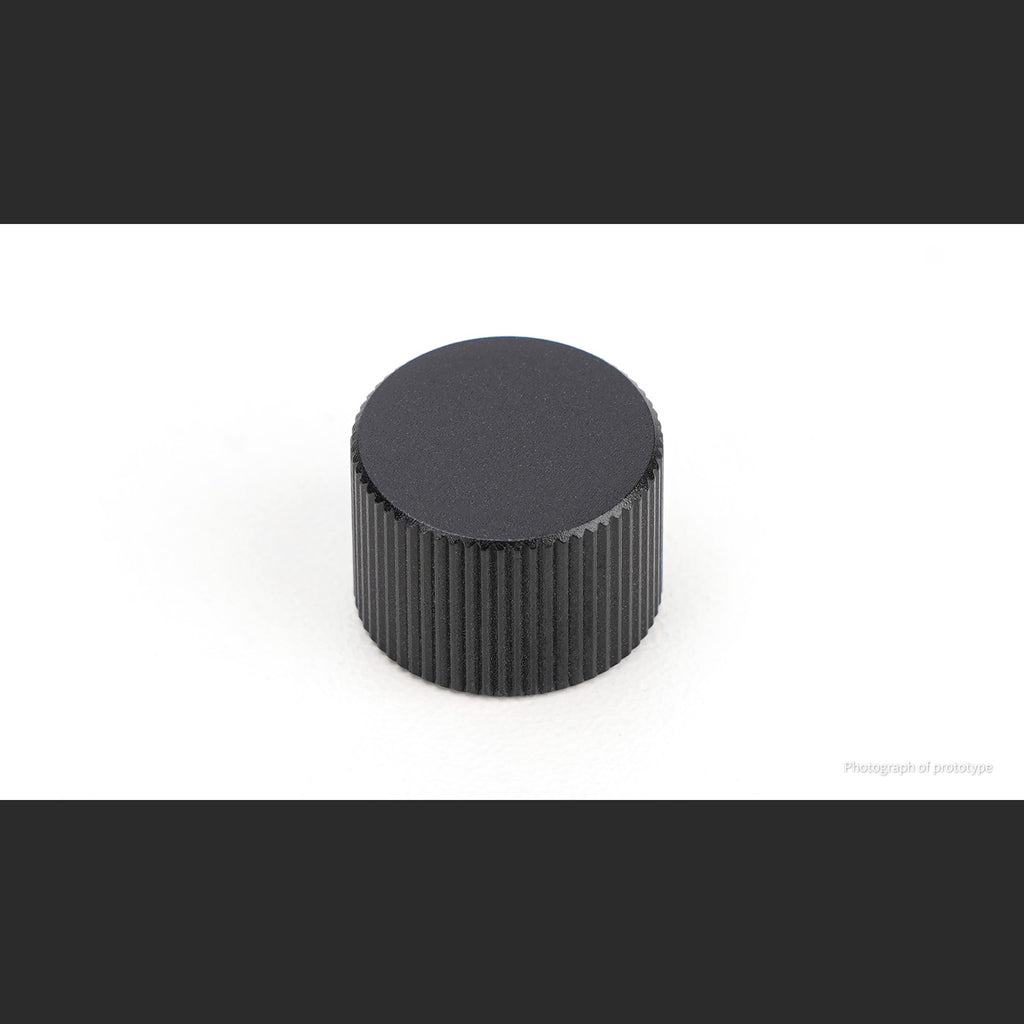 Zoom65 V2.5 - Addons