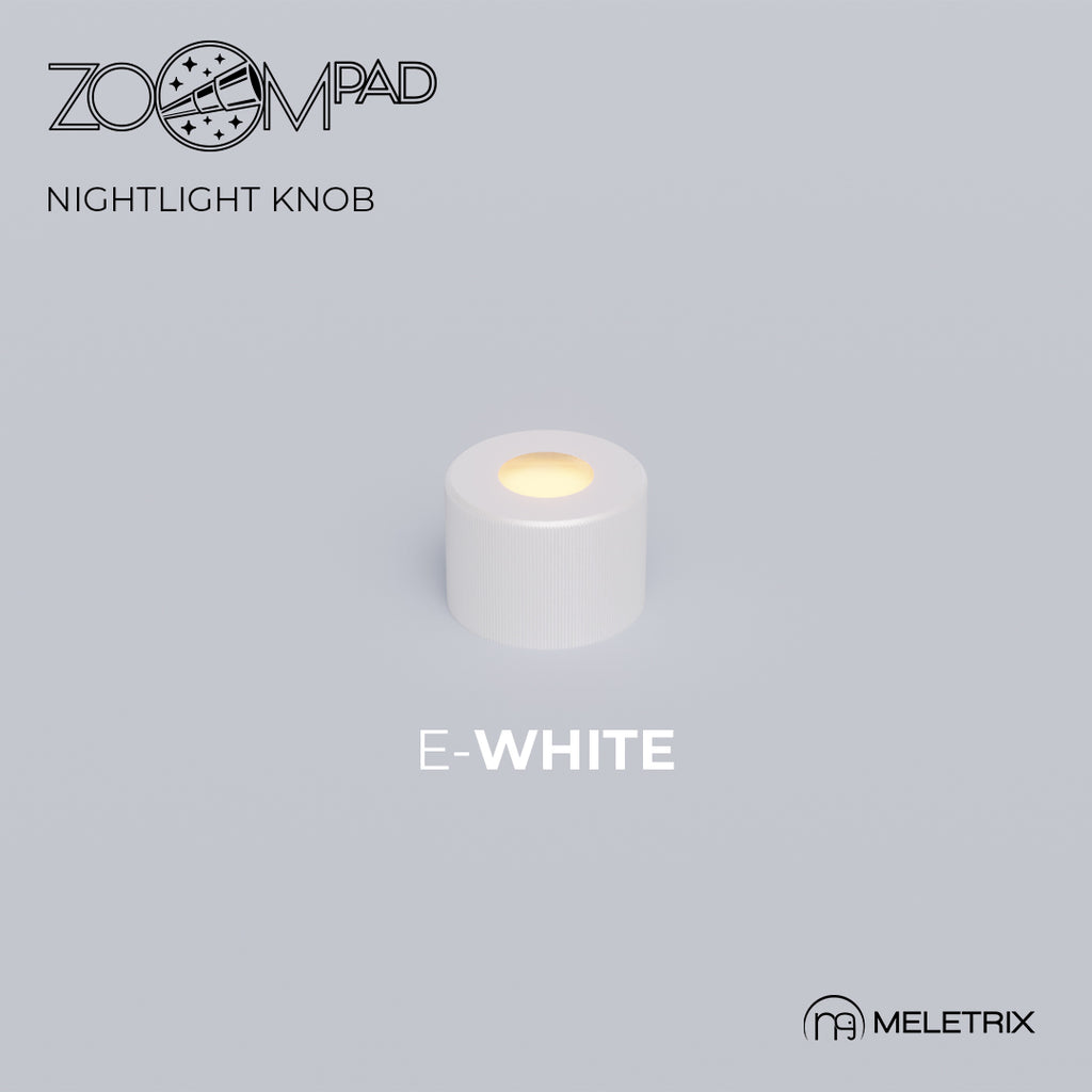 ZoomPad Addons