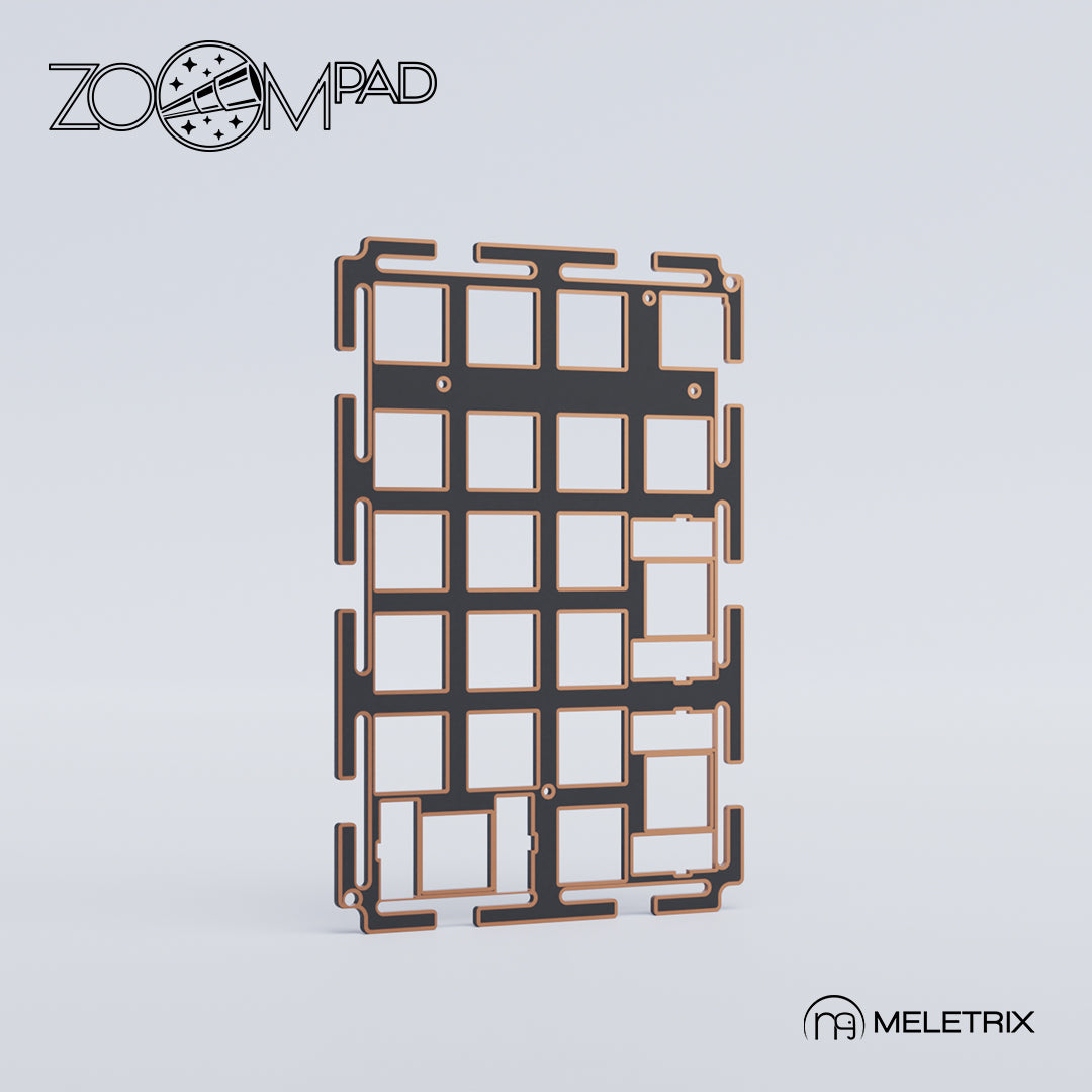 ZoomPad Addons - Group-Buy