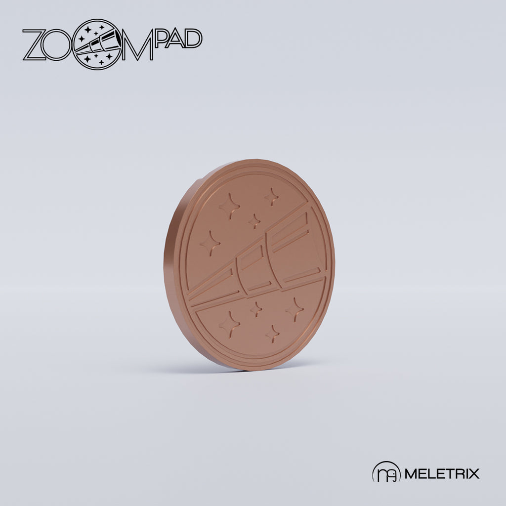 ZoomPad Addons