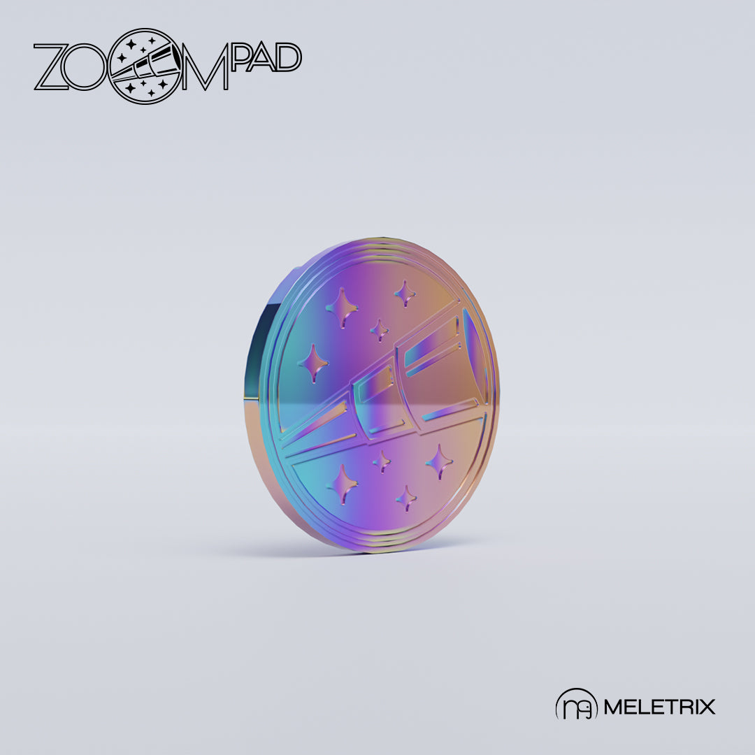 ZoomPad Addons - Group-Buy