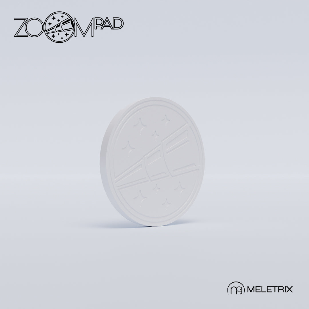 ZoomPad Addons - Nov. Batch - Group-Buy
