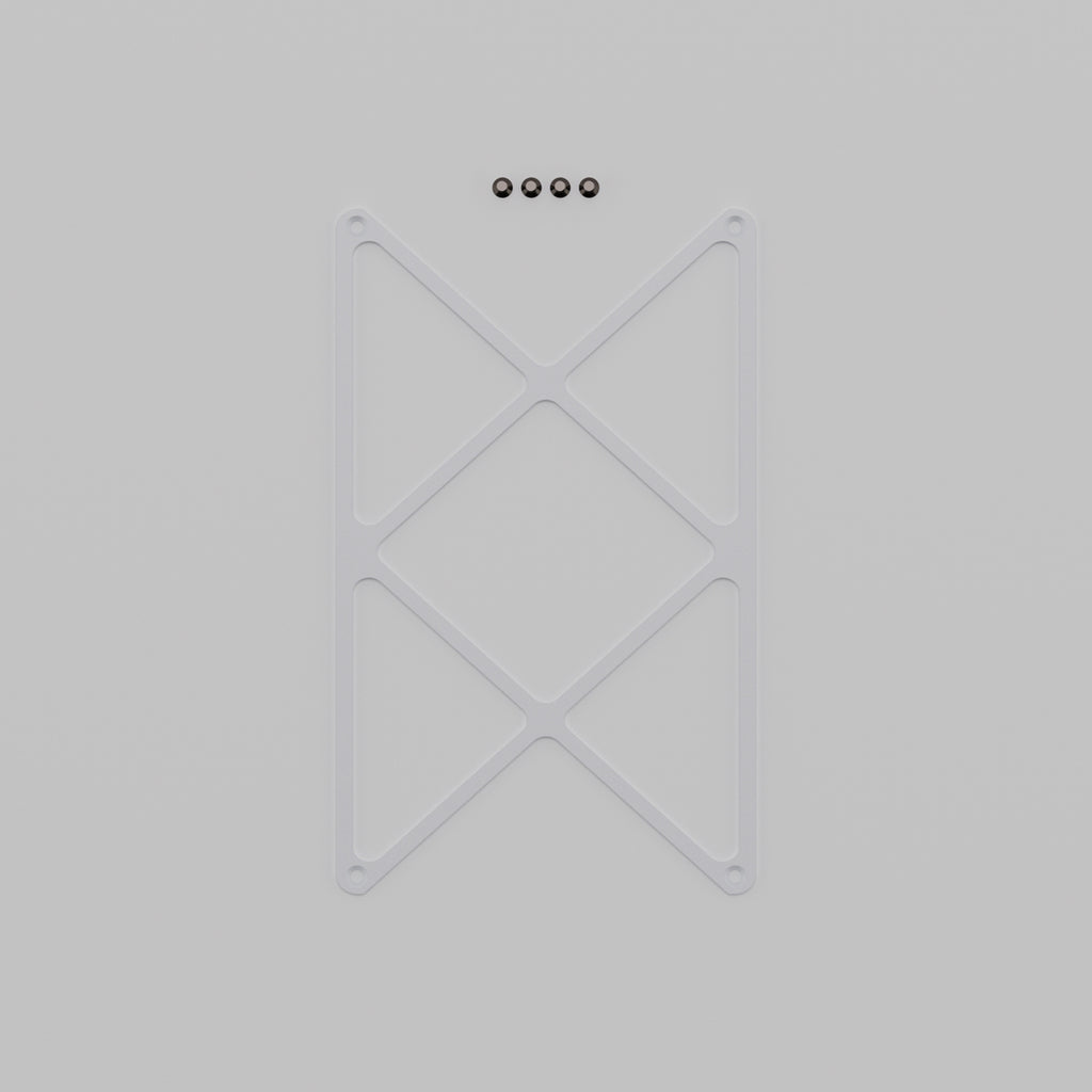 Zoompad TIGA Addons