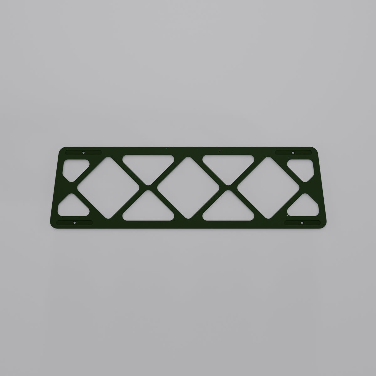 ZOOM TKL DYNA Addons - Pre-Order