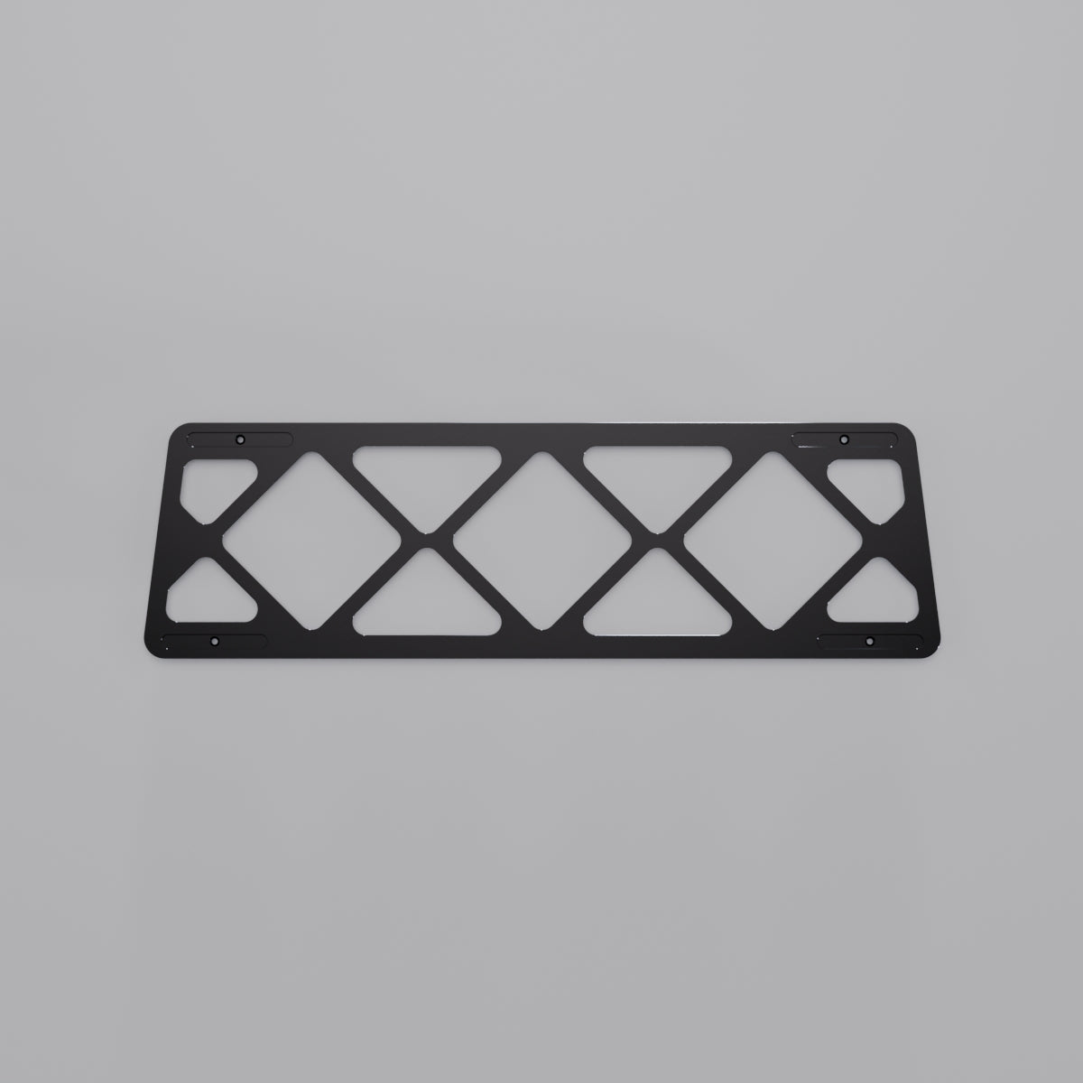 ZOOM TKL DYNA Addons - Pre-Order