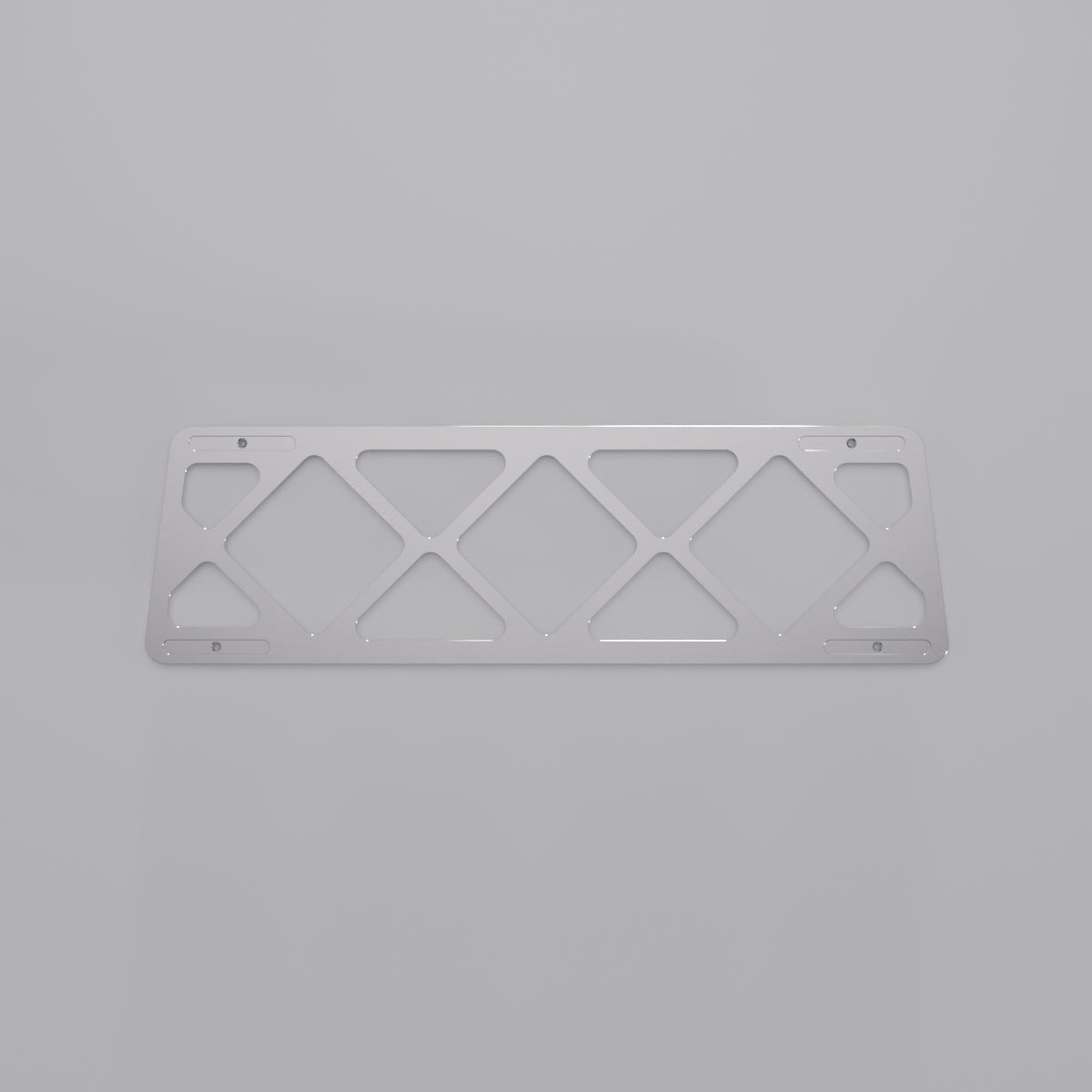 ZOOM TKL DYNA Addons - Pre-Order