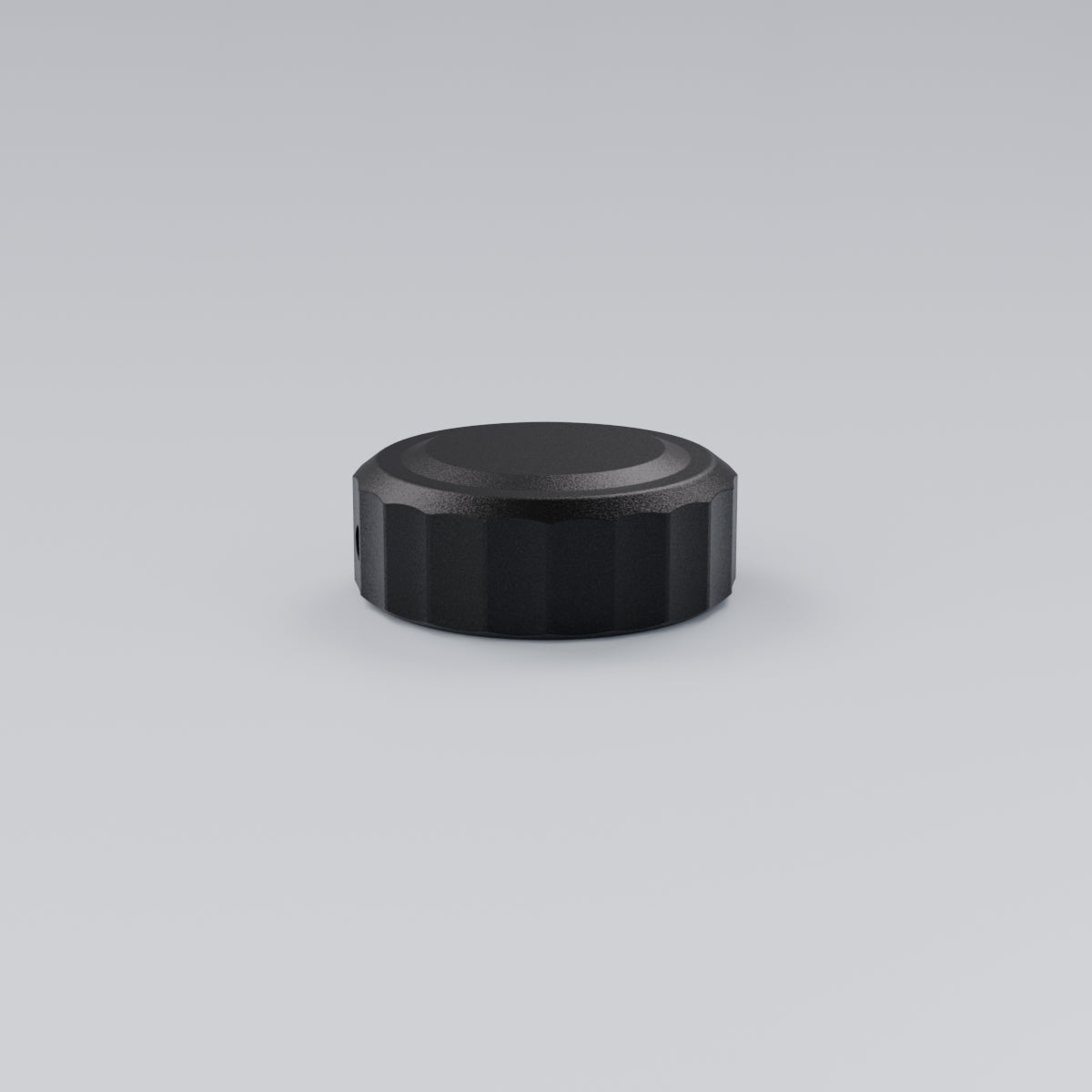 ZOOM TKL DYNA Addons - Pre-Order