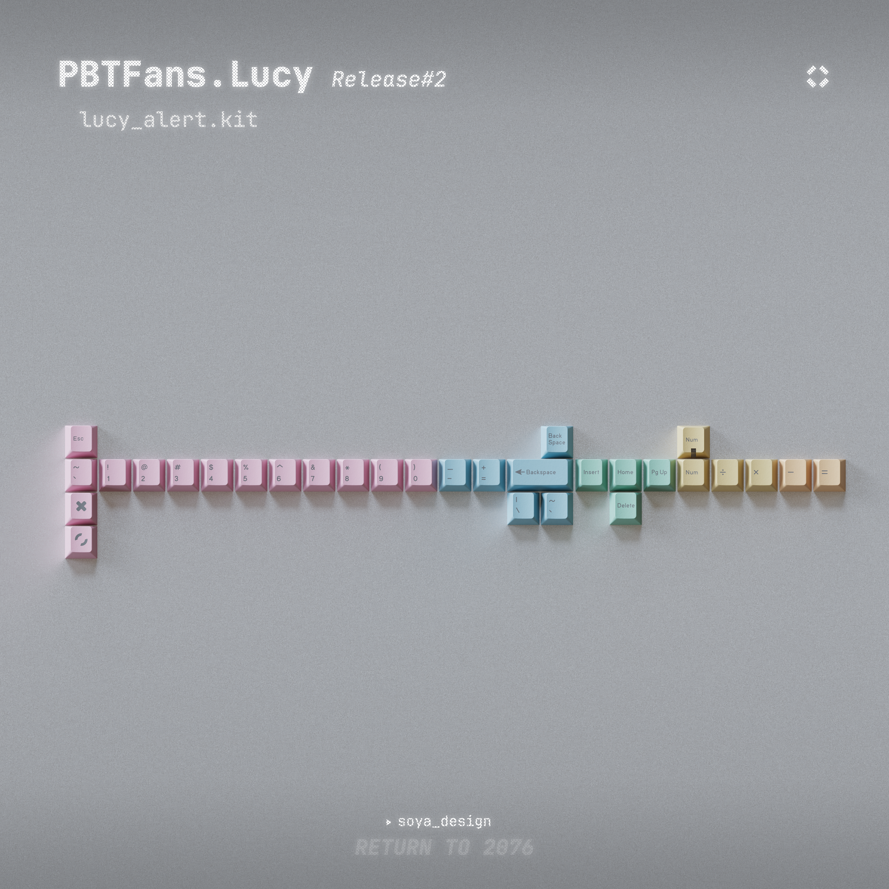PBTfans Lucy R2
