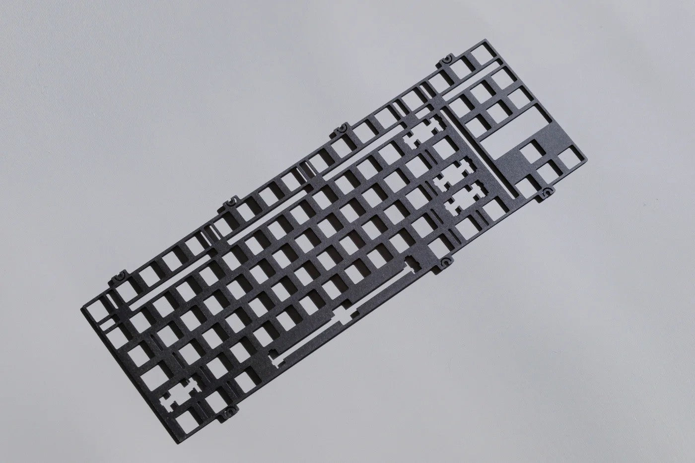 DK1-TKL Addons