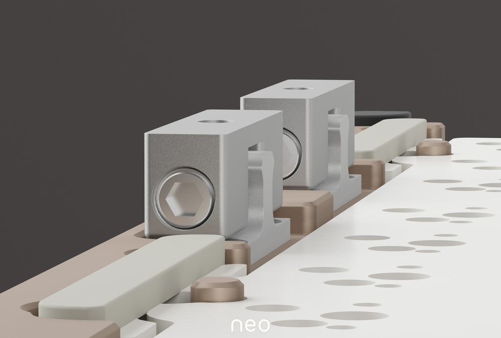 Neo80