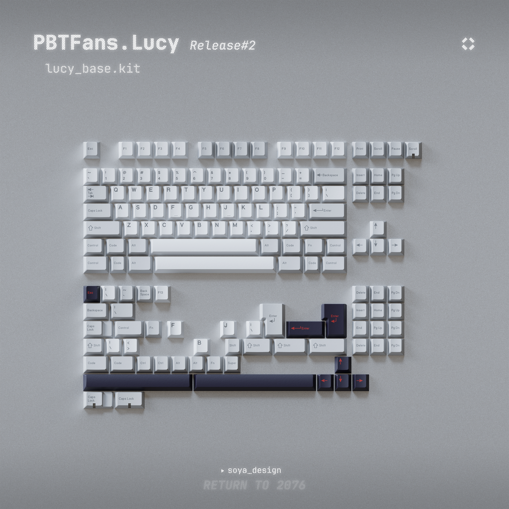 PBTfans Lucy R2