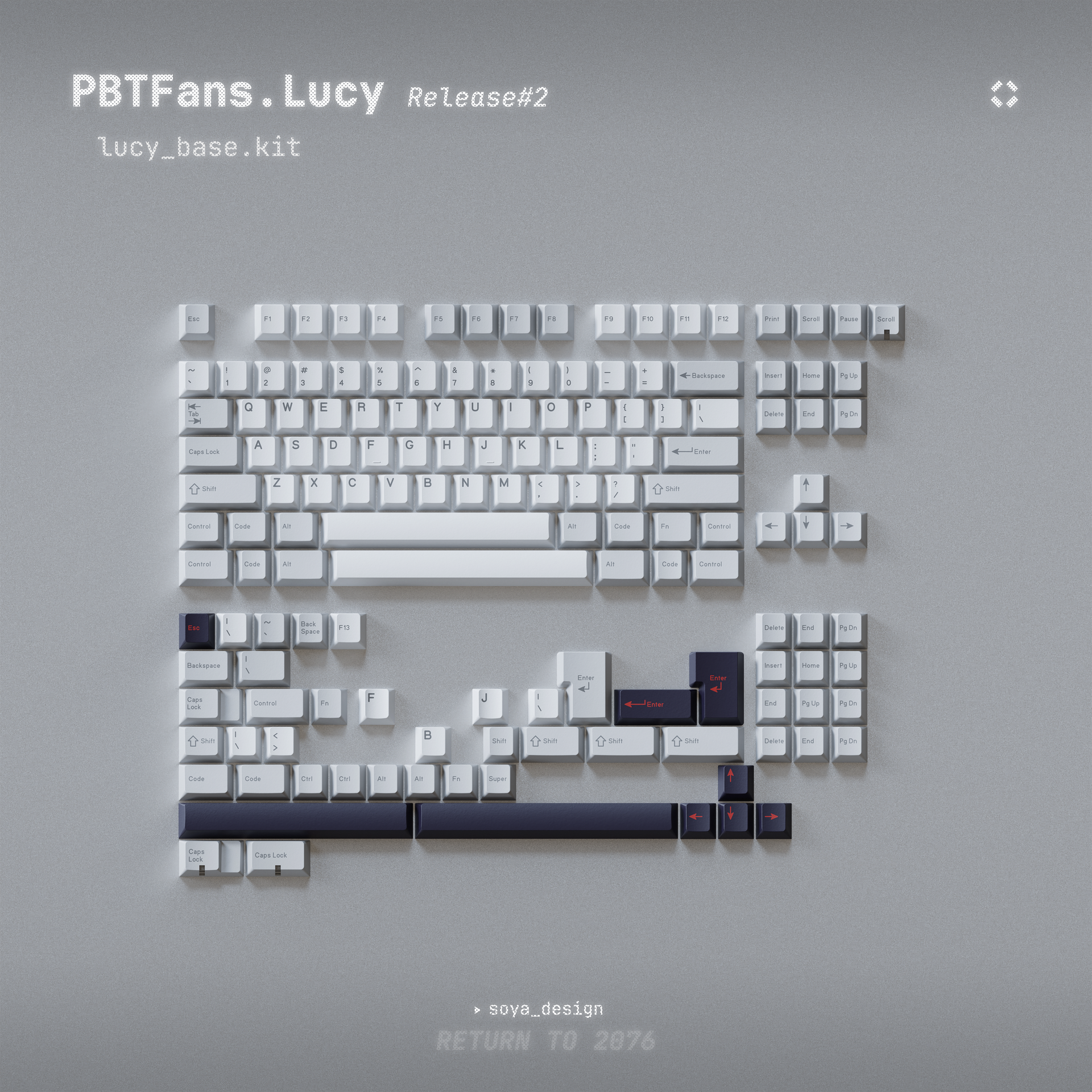 base_366ac9f2-8850-48fc-aaa1-