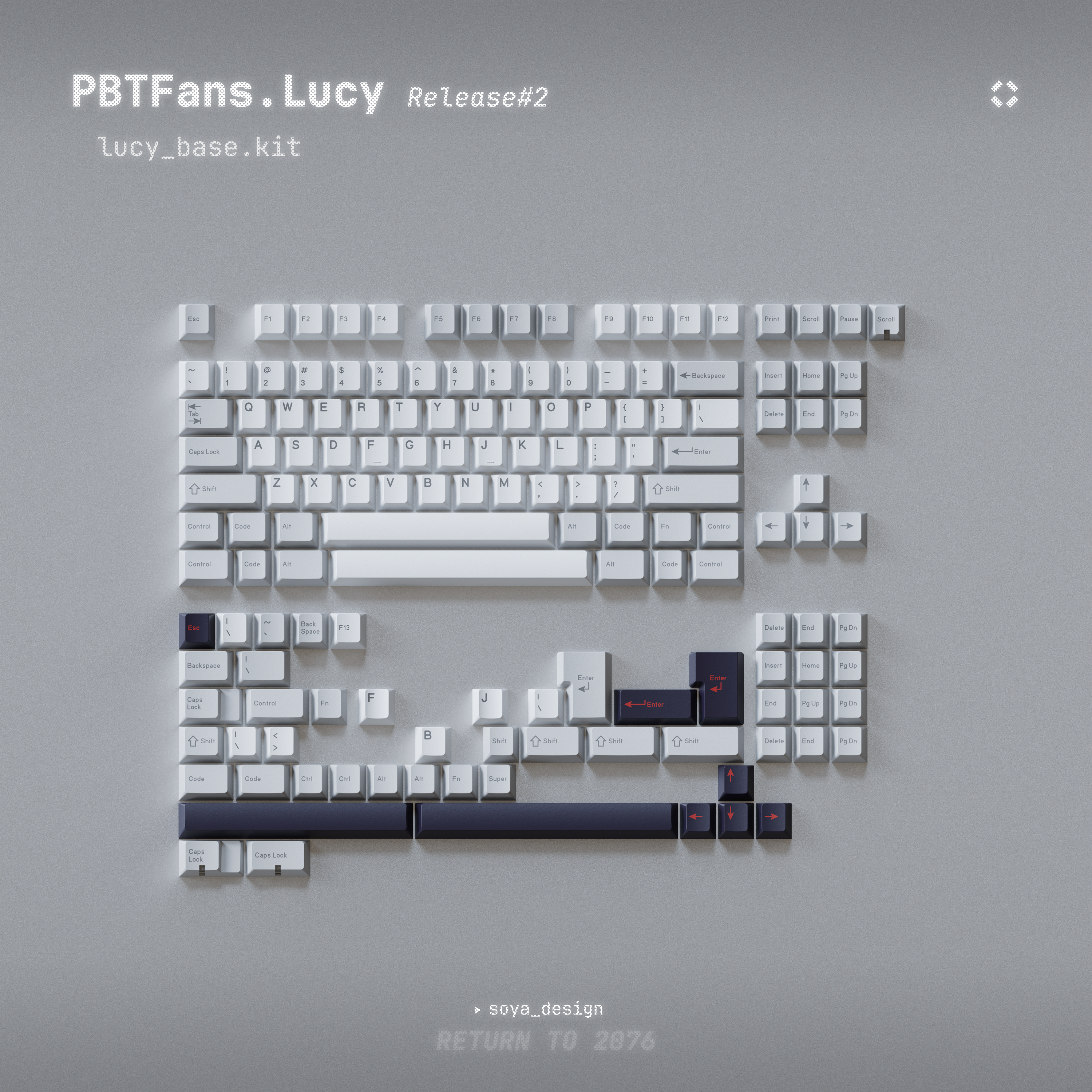 PBTfans Lucy R2
