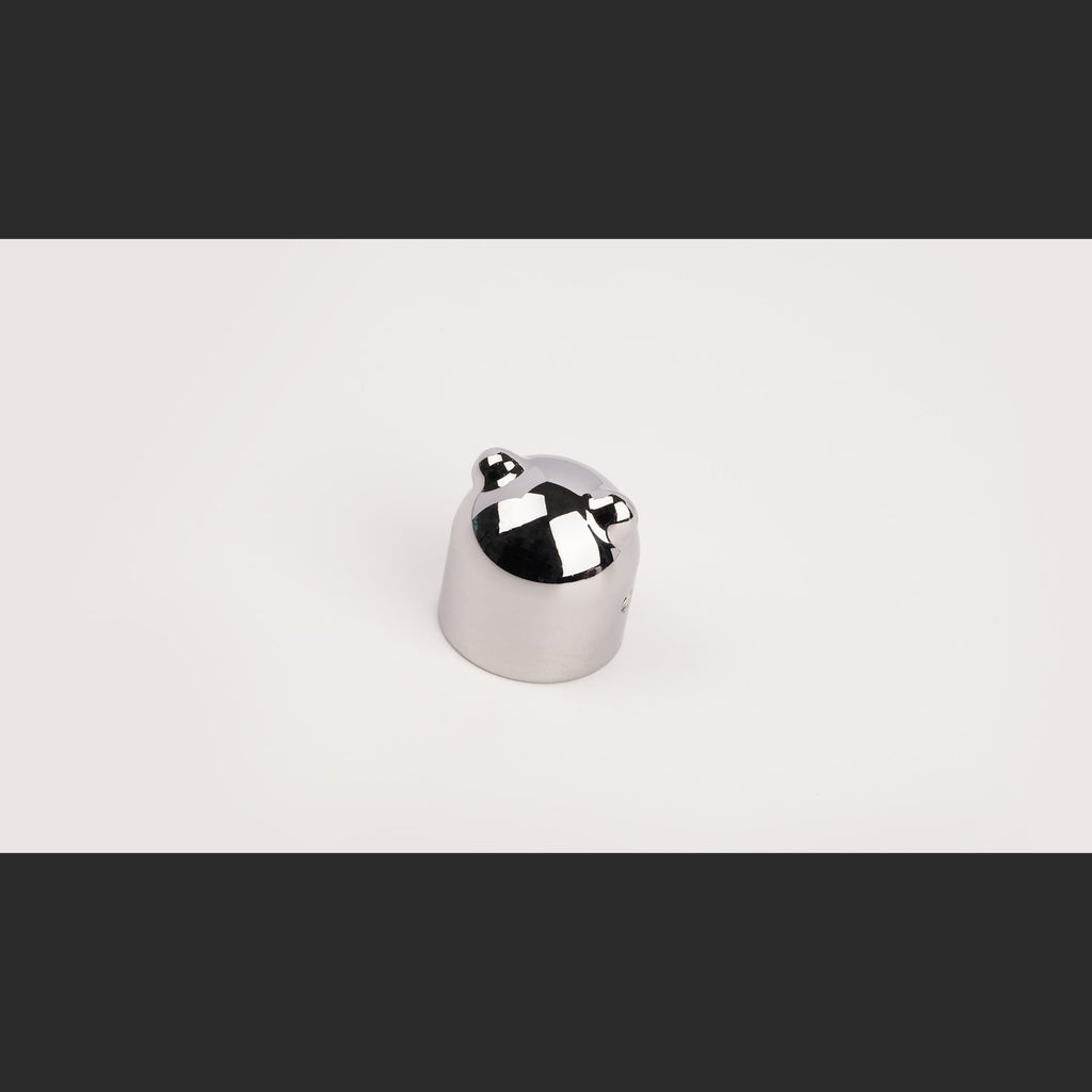 Zoom65 V2.5 - Addons