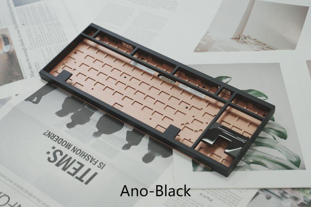 DK1-TKL