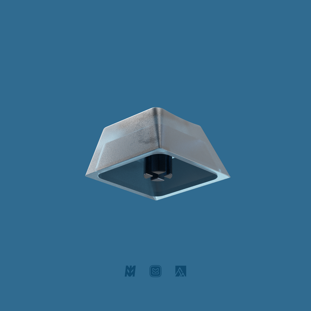 ePBT Creative Studio Keycap Set
