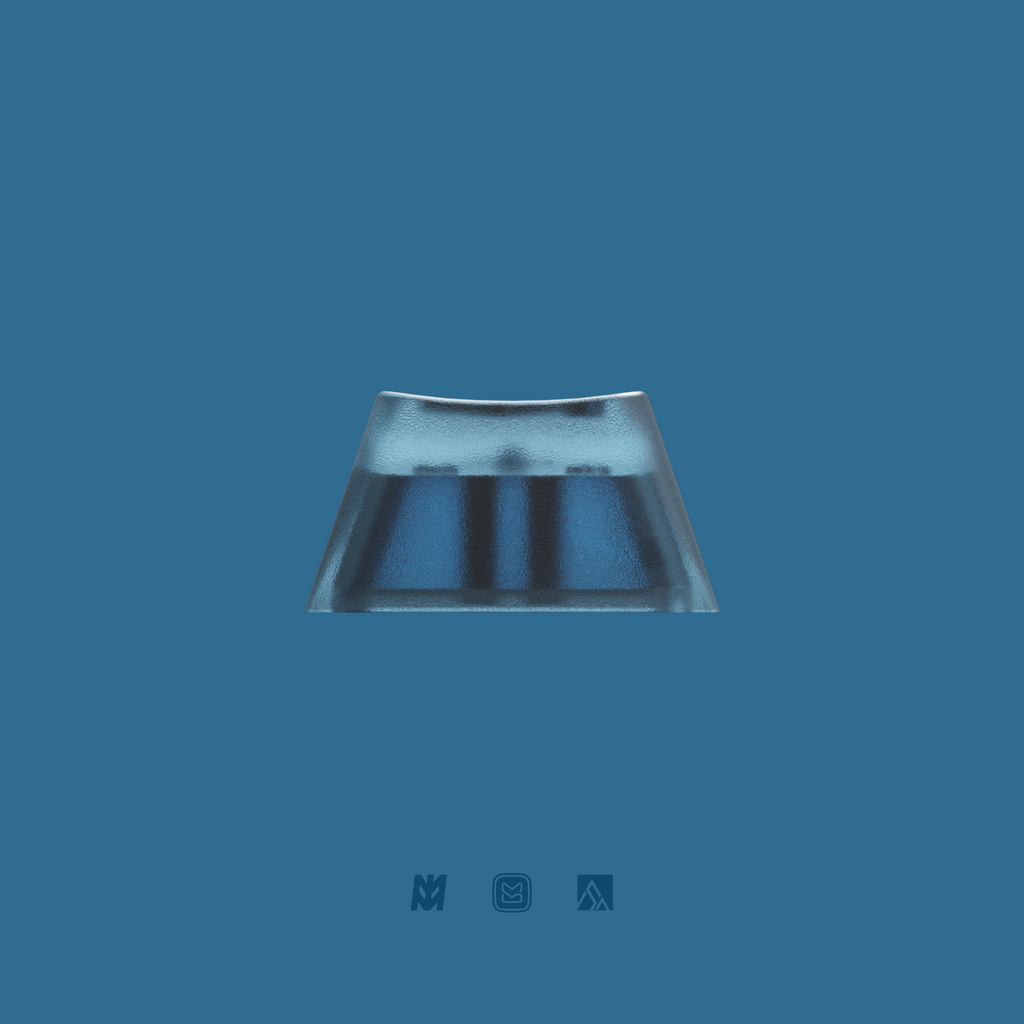 ePBT Creative Studio Keycap Set