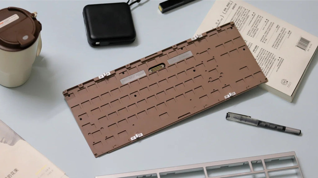 DK1-TKL