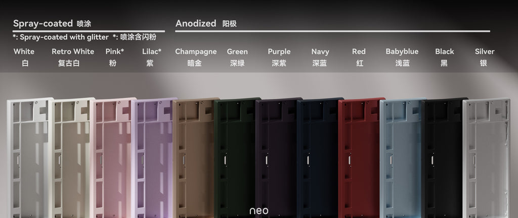 Neo80