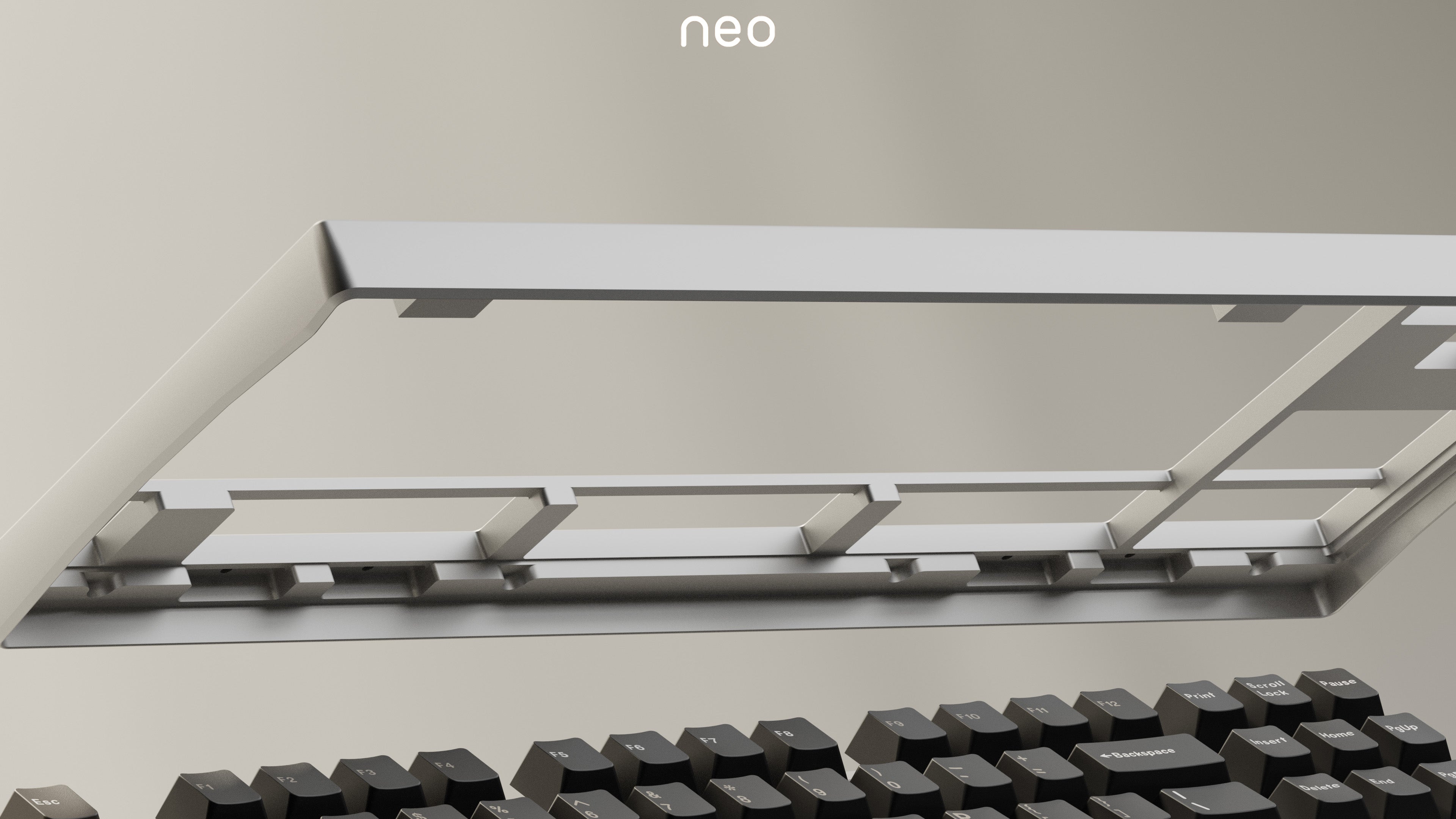 Neo80