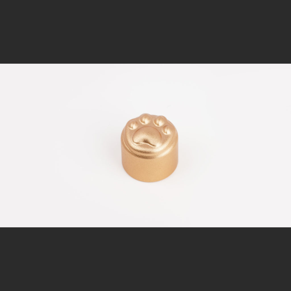 Zoom65 V2.5 - Addons