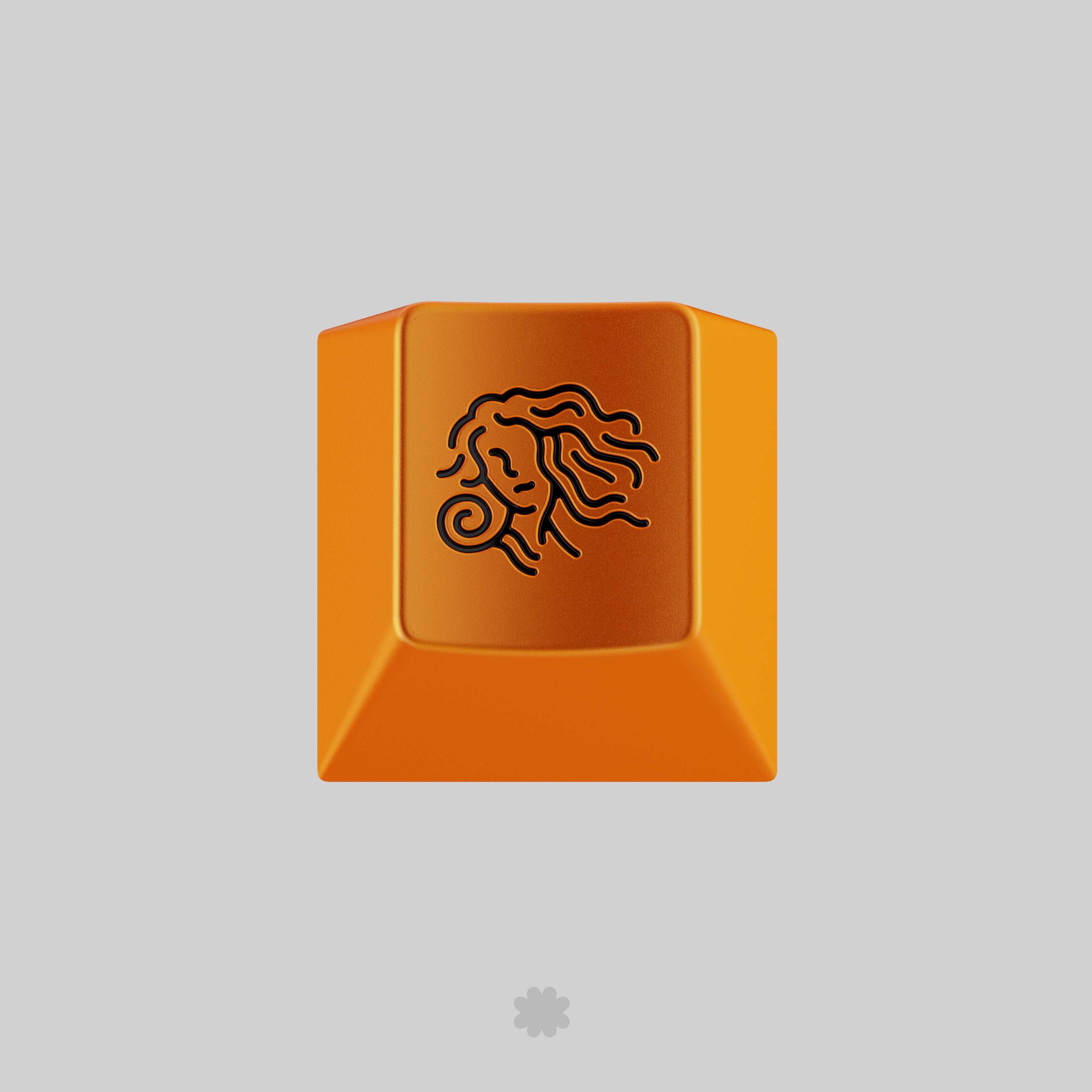 ePBT Creative Studio Keycap Set