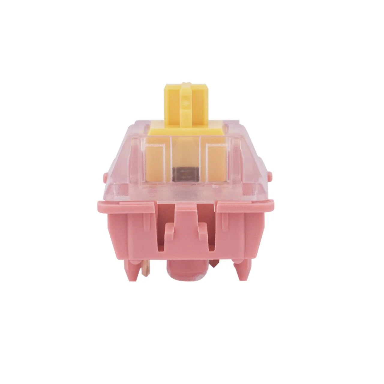 CHERRY MX Blossom / 36pcs