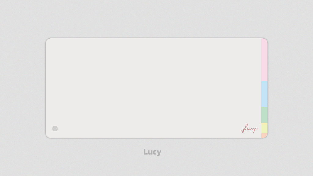 PBTfans Lucy R2