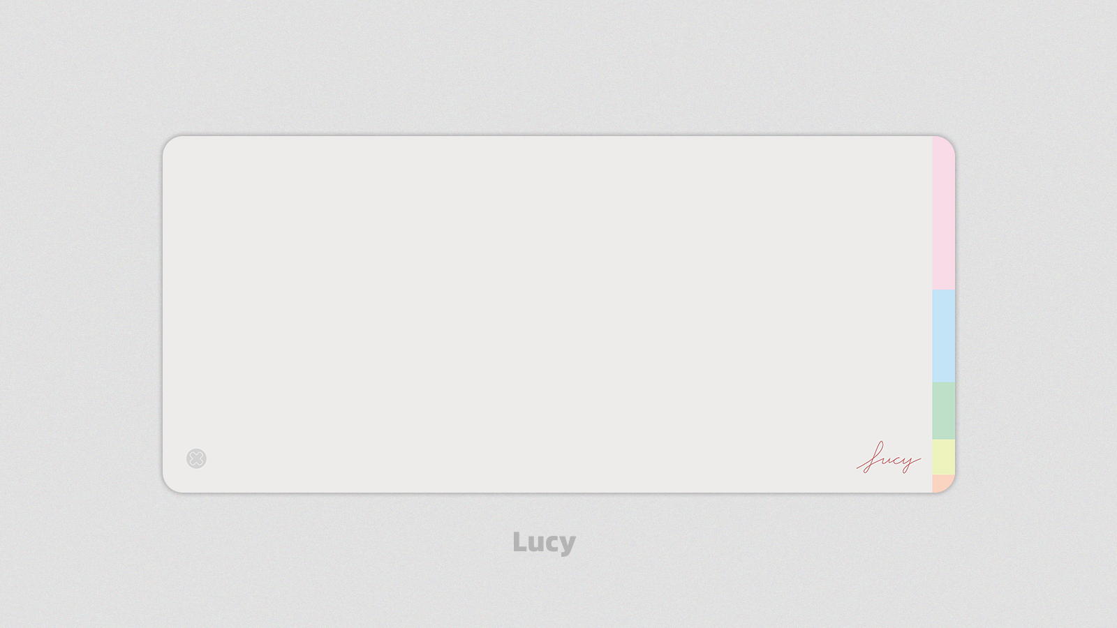 PBTfans Lucy R2