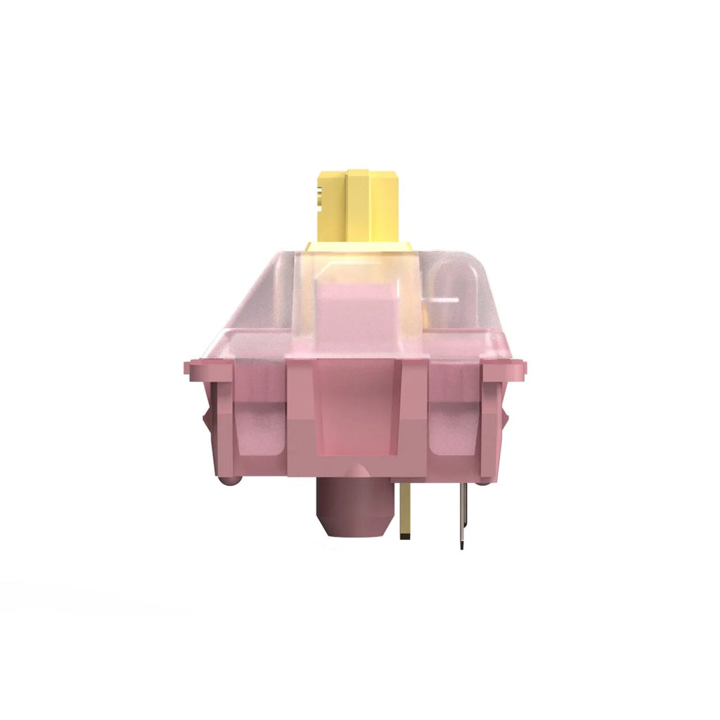CHERRY MX Blossom / 36pcs