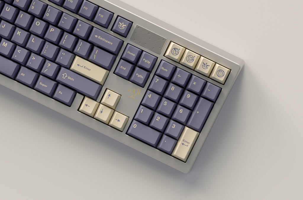 WS Poker