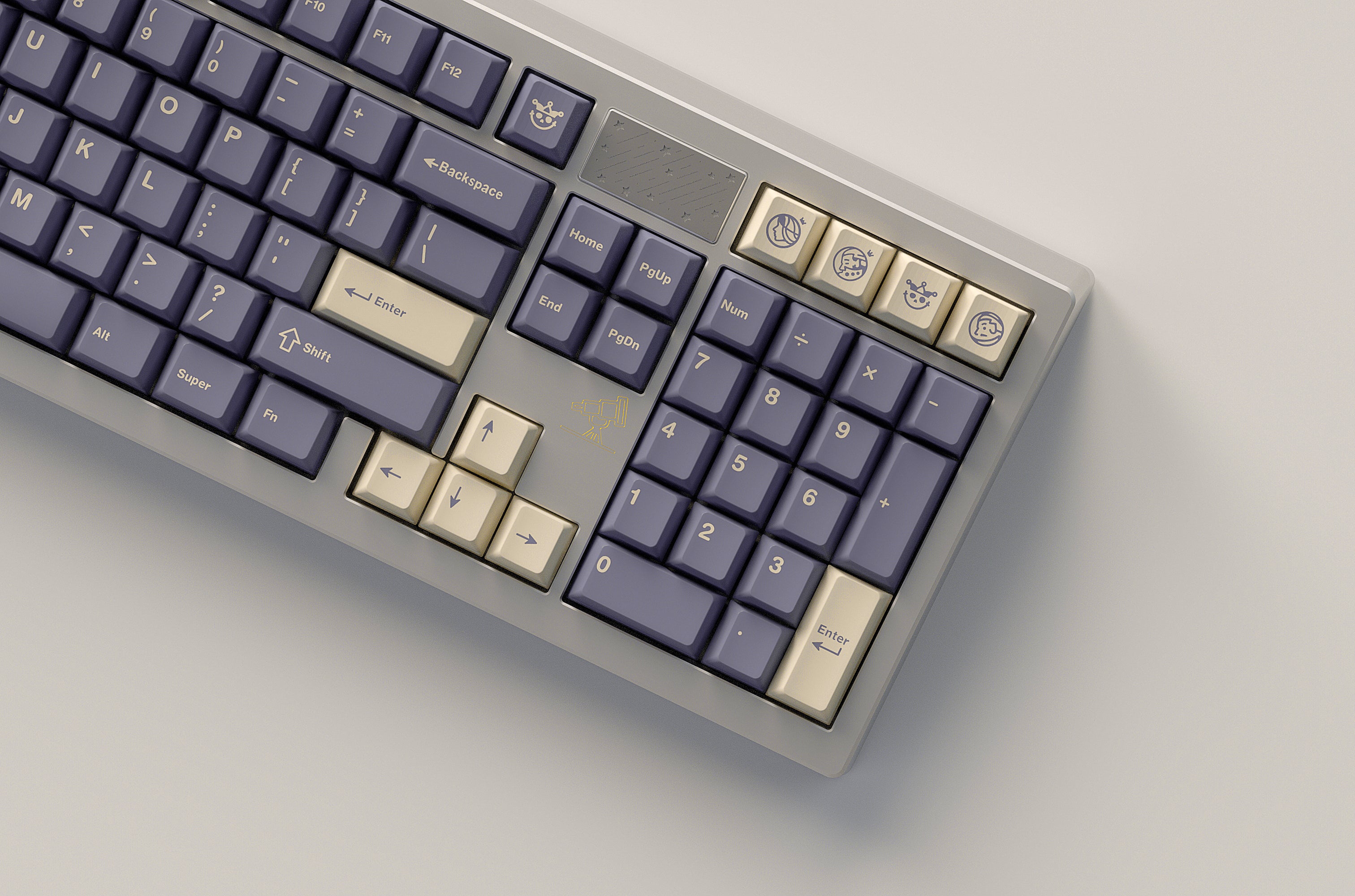 WS Poker