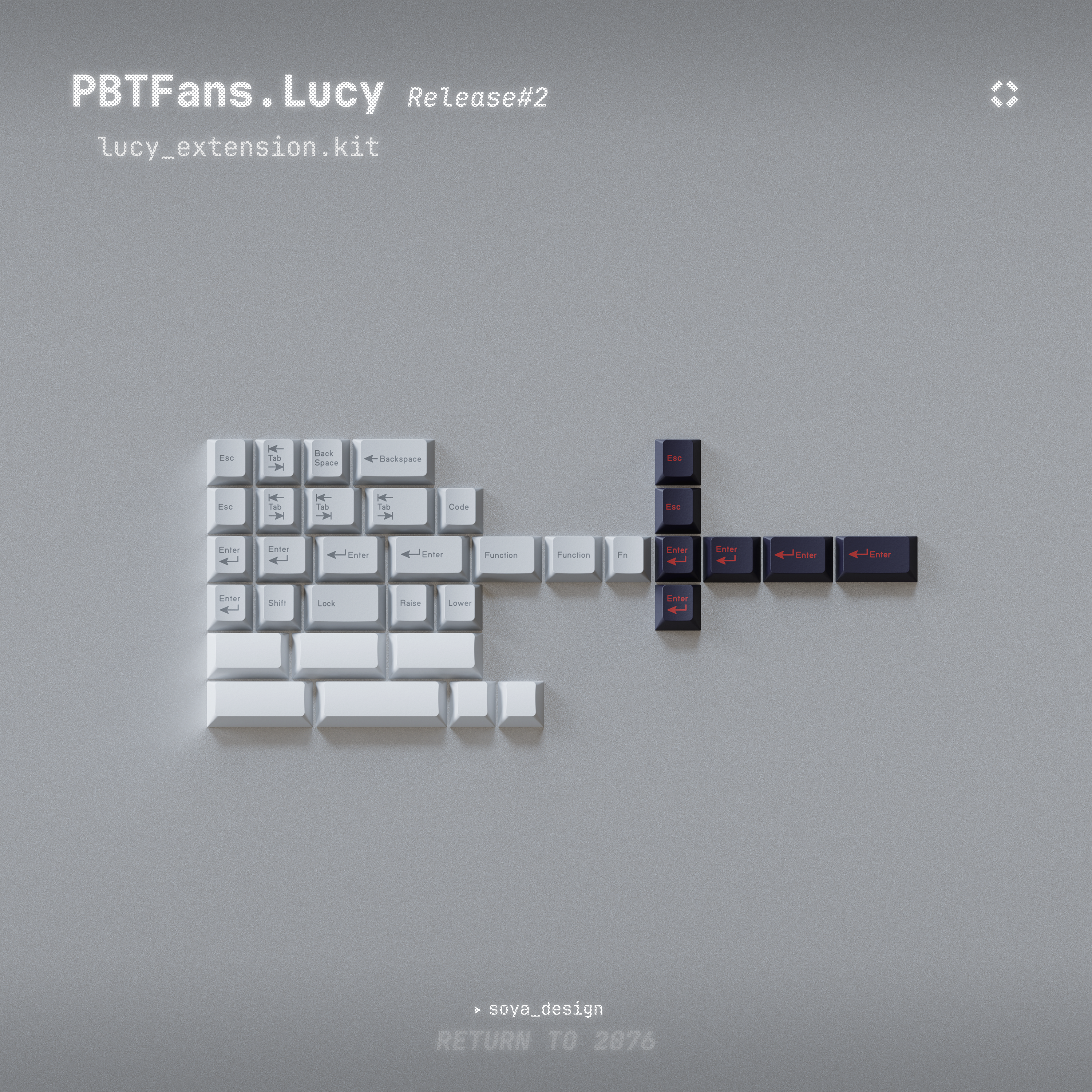 PBTfans Lucy R2
