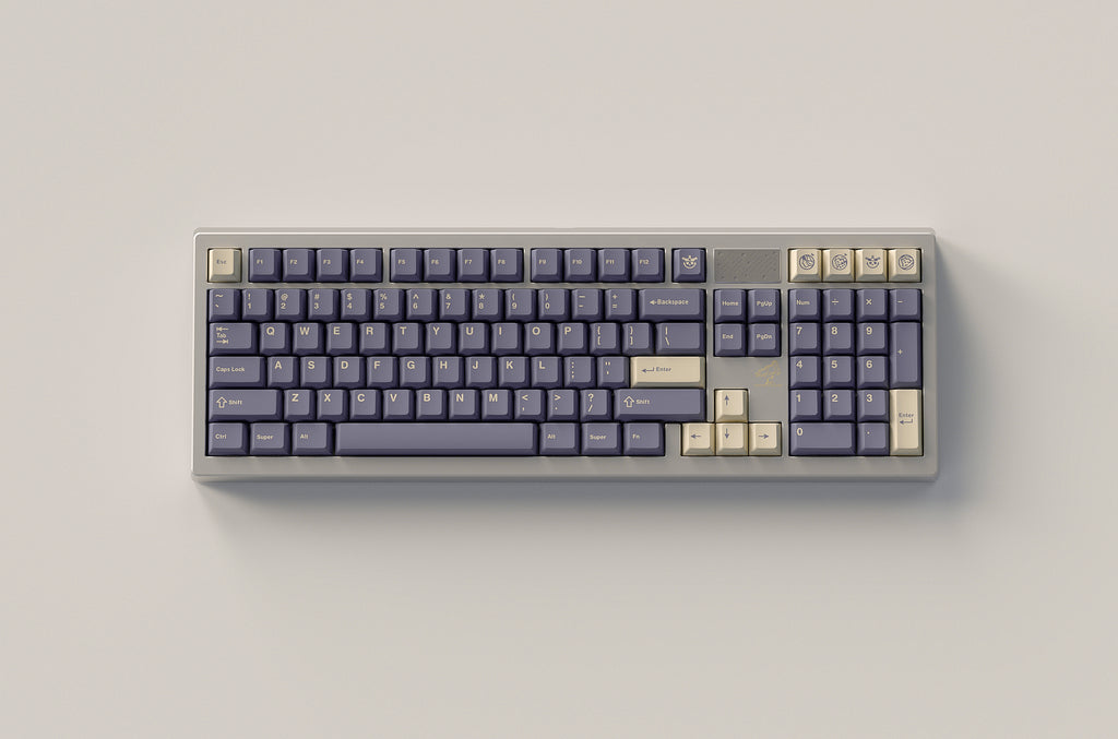 WS Poker