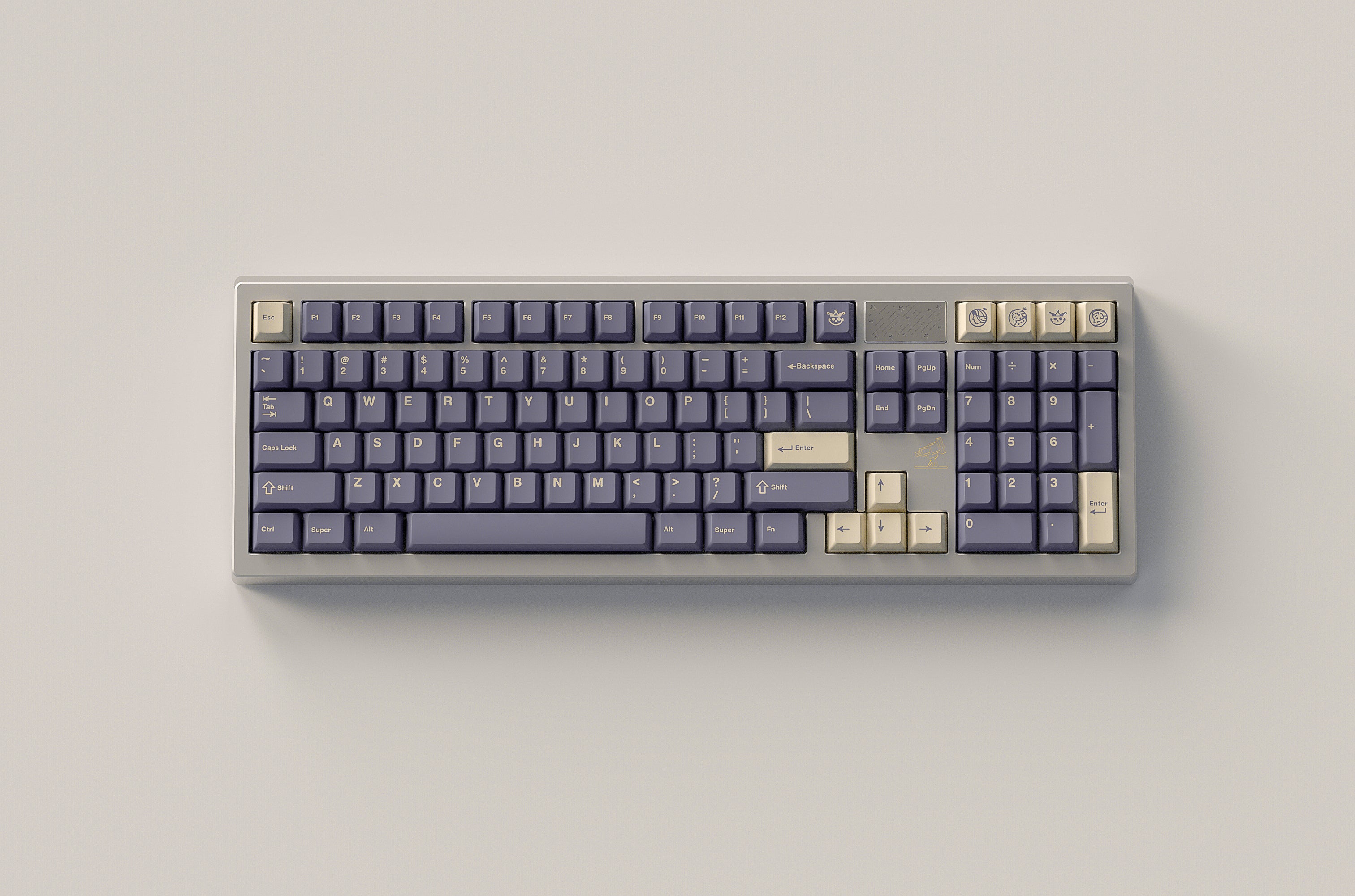 WS Poker