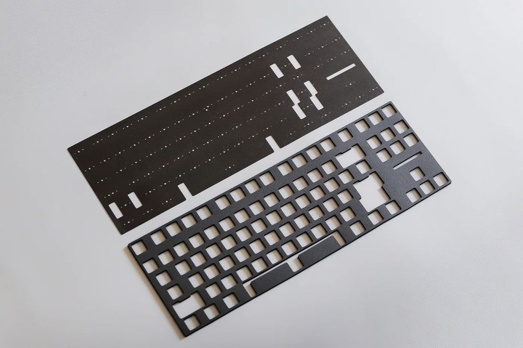 DK1-TKL Addons