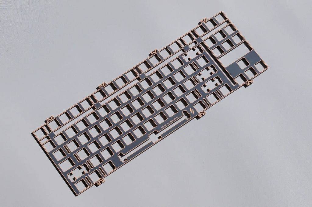 DK1-TKL Addons