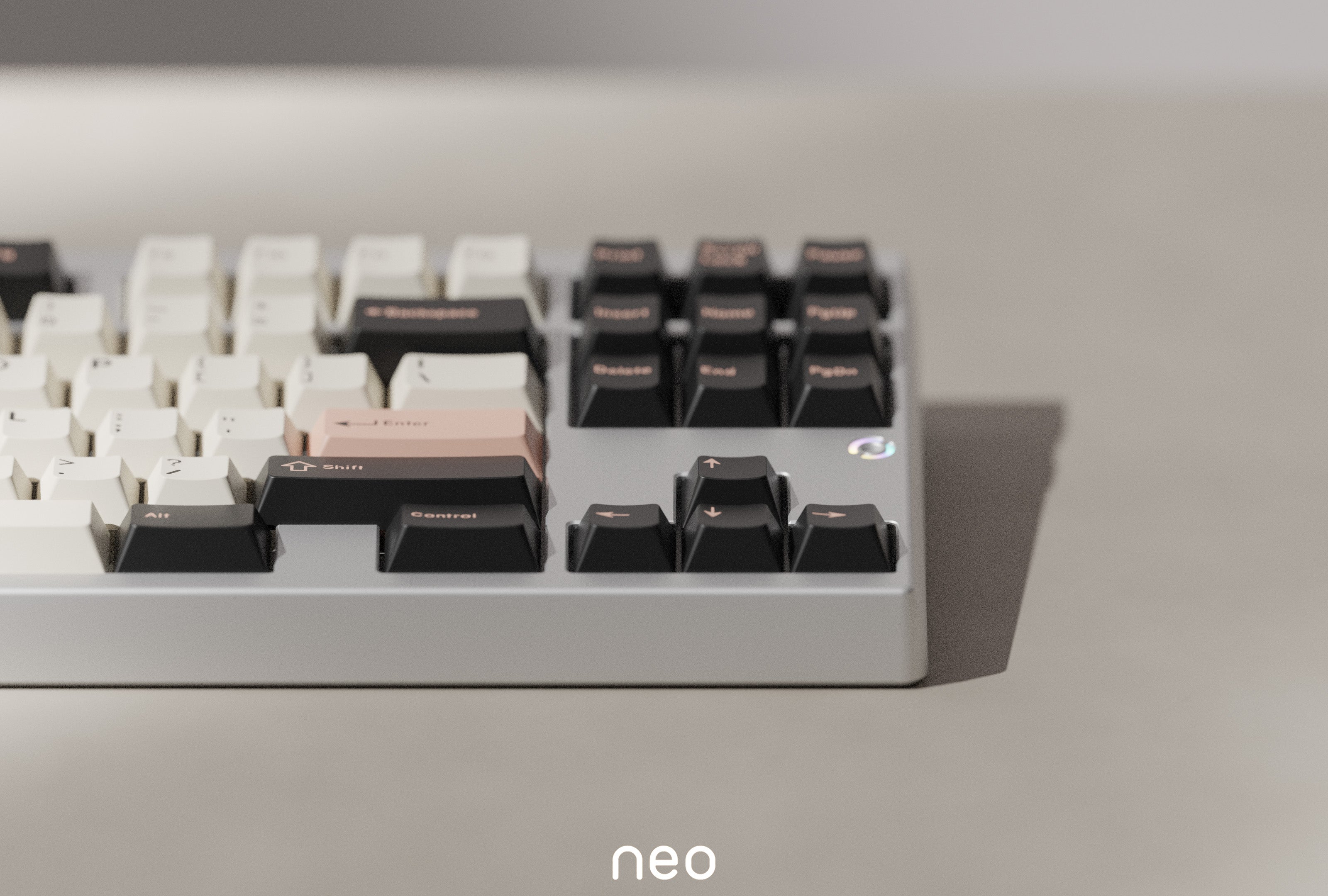 Neo80