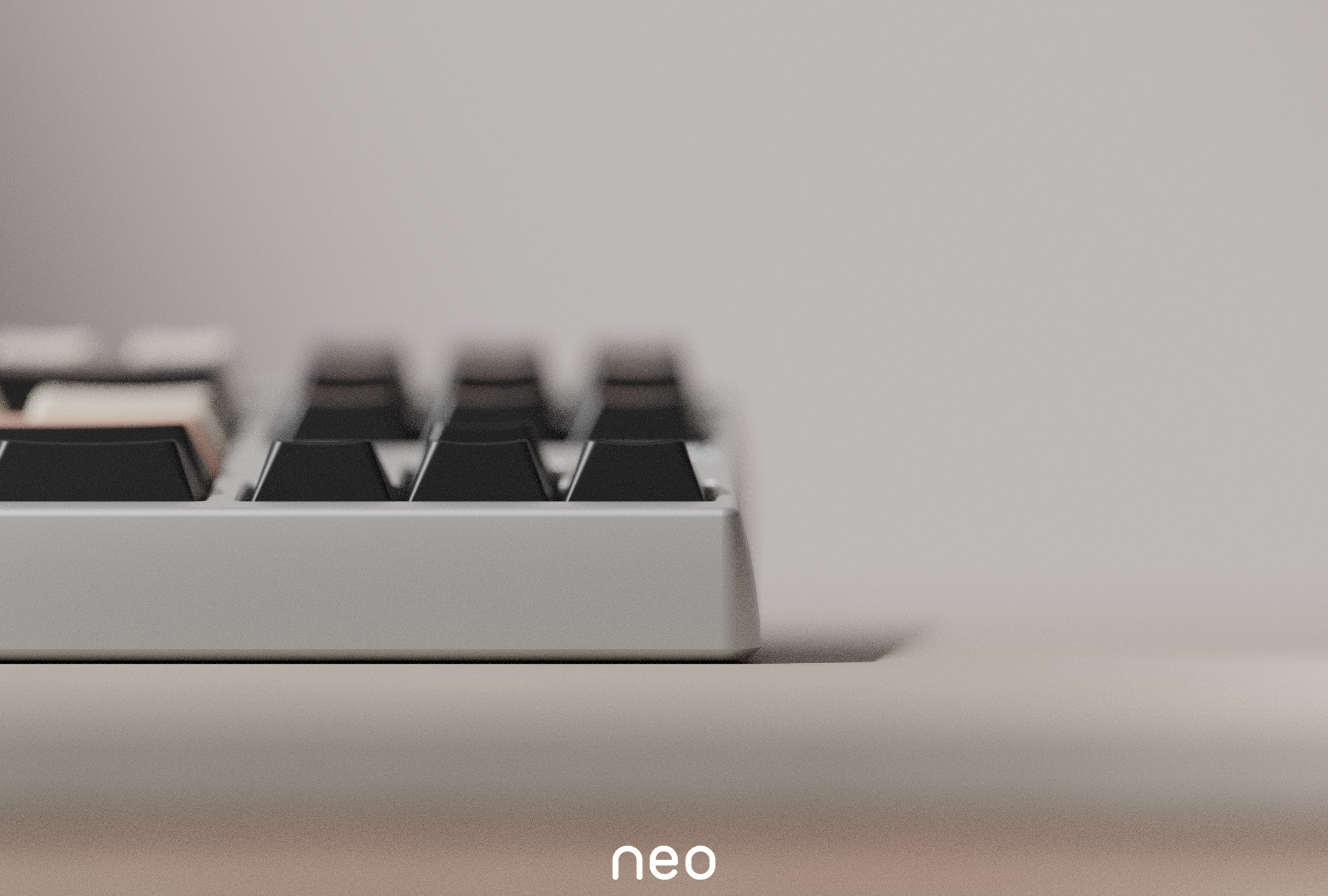 Neo80