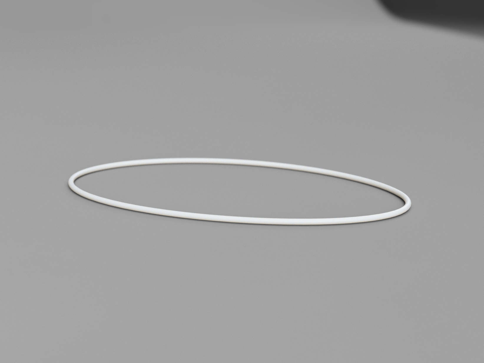 Cloudline V2