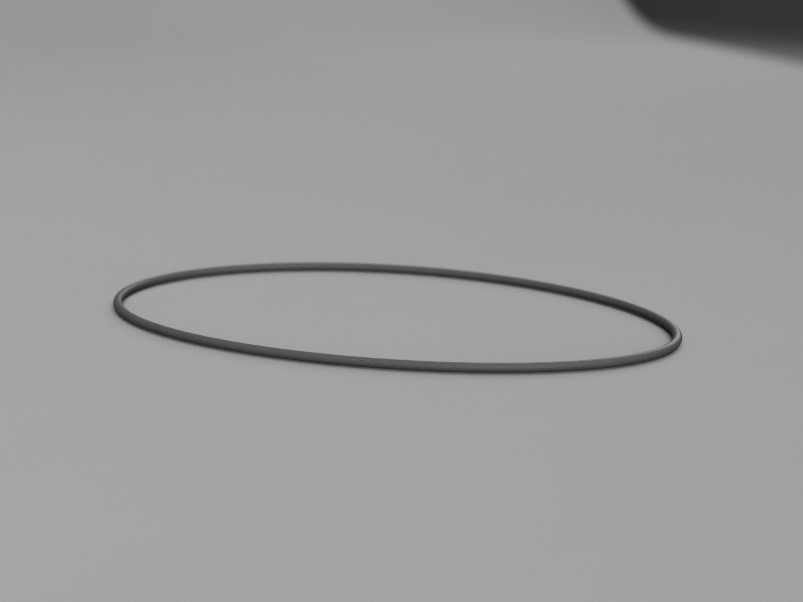 Cloudline V2