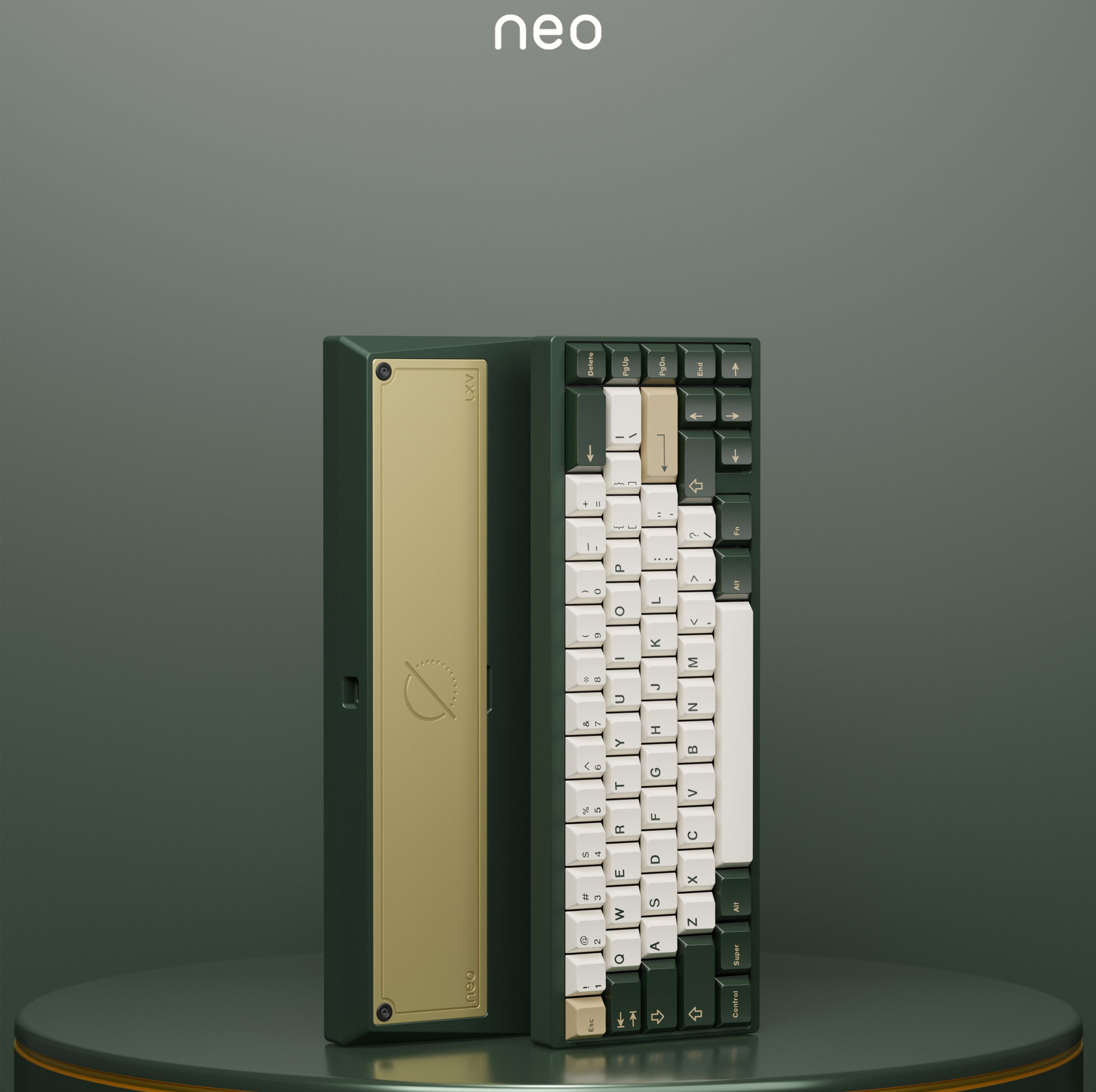 Neo65