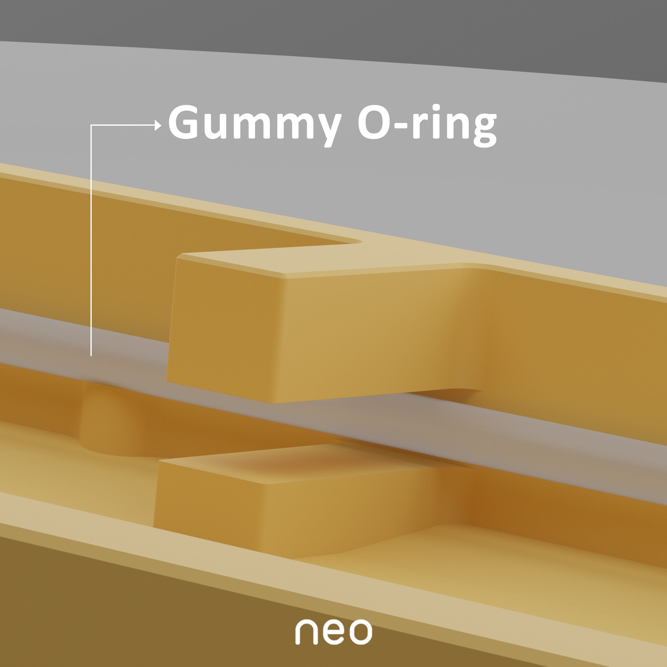 Neo70- Addons