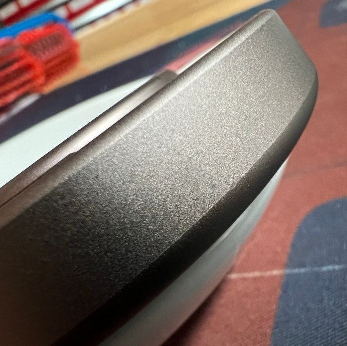 JJW Play Tray V2