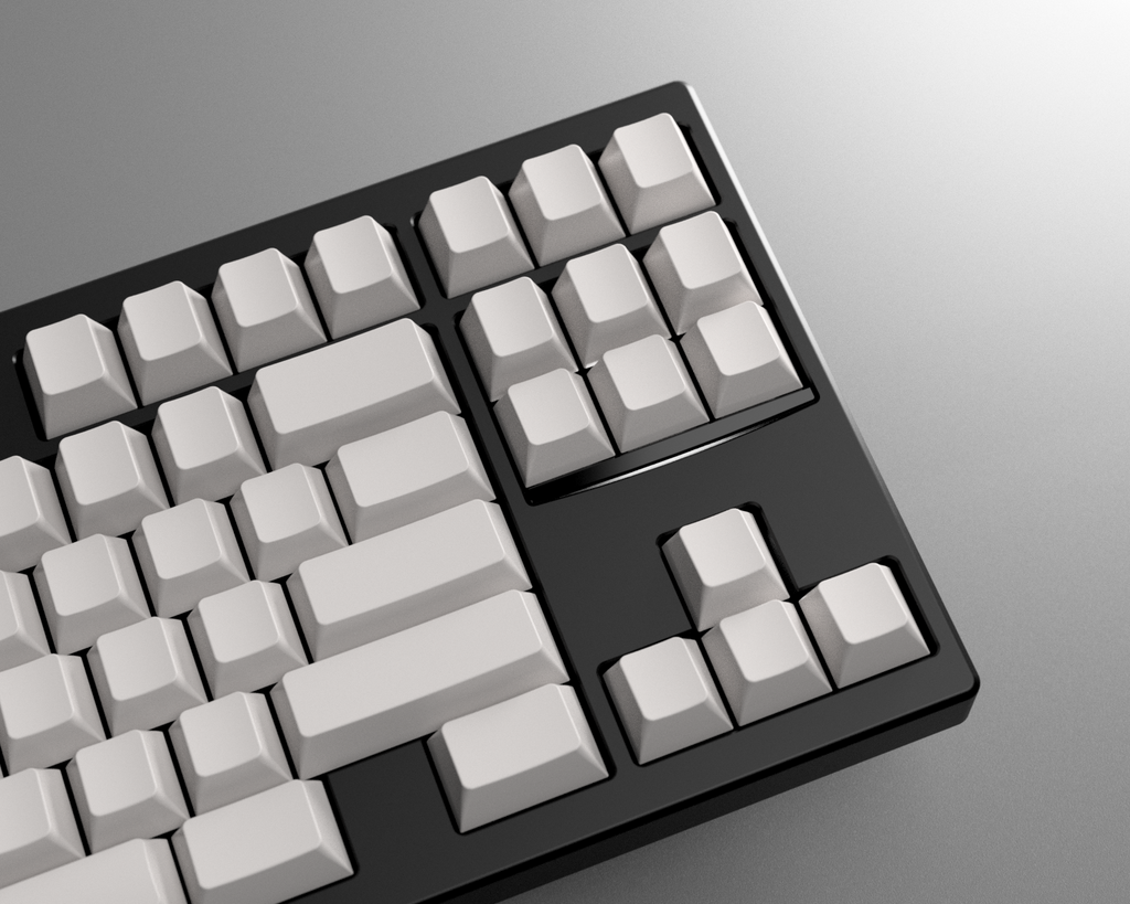 Cloudline V2