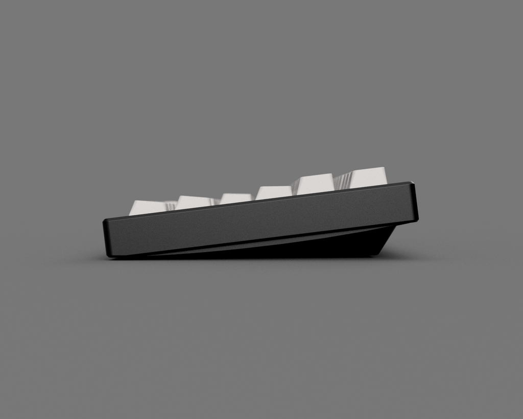 Cloudline V2