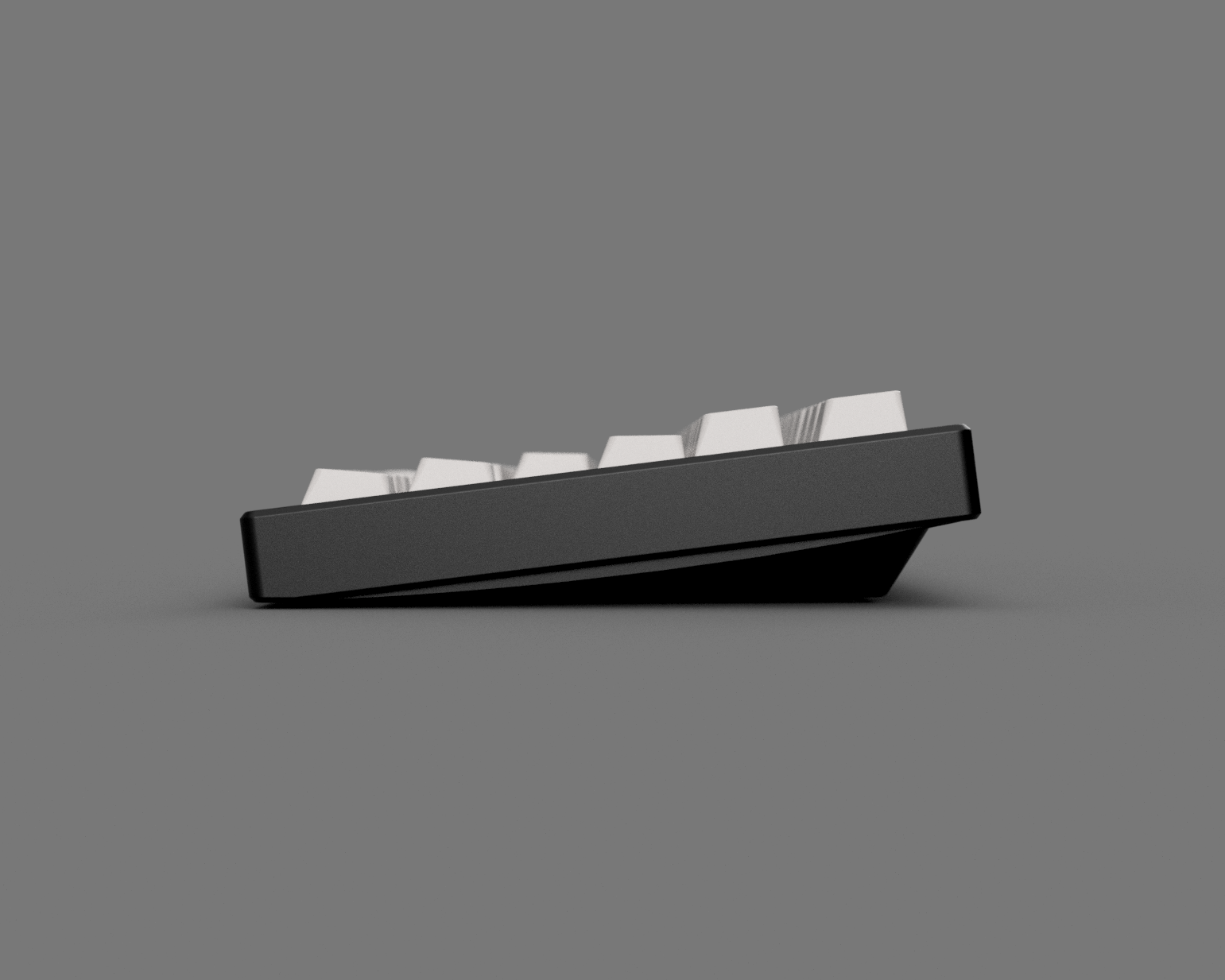 Cloudline V2